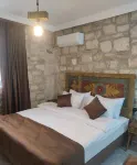 ESKİ Urla Hotels in Yagcilar