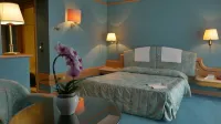 501 Hotel Hôtels à : Province of Vibo Valentia