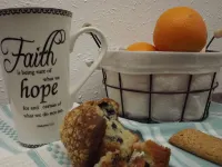 Crest Country Inn Hotels in Iowa County