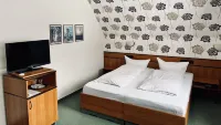 Landhotel Laarmann Hotels in Lennestadt