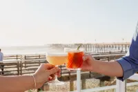 Vespera Resort on Pismo Beach, Autograph Collection - Romantic