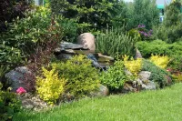 Ibis Warszawa Ostrobramska Hotel a Sulejowek