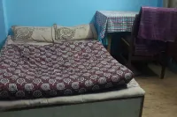 Tamang Homestay