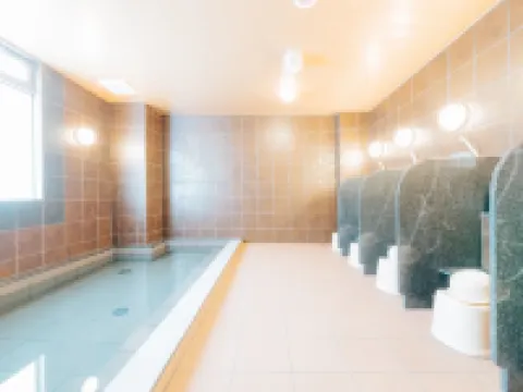 いやし処ほてる寛楽富士山御殿場 御殿場のホテル