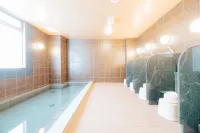 Hotel Kan-Raku Fujisan Gotemba