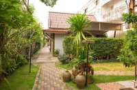 Pai Sukhothai Resort Hotel in zona Silapachai Ham Sukhothai