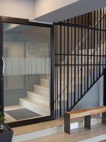 รูปภาพของToptel Thaphra - ท็อปเทล ท่าพระ