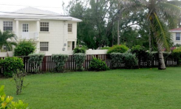 Gemini House Bed & Breakfast