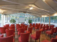 Hotel Mediterran Hotels in Budapest
