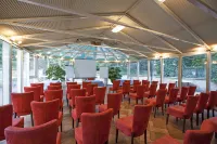 Hotel Mediterran Hotels in Budaors