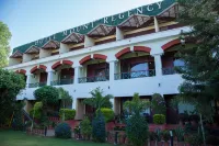 Hotel Mount Regency