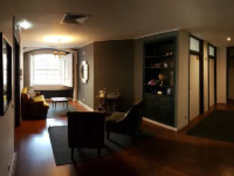 Largo da Sé Guest House - HOrigem Hotels in Lisbon