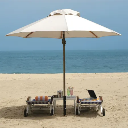 Mövenpick Kuwait Al Bidaa