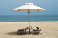 Mövenpick Kuwait Al Bidaa - Lyx