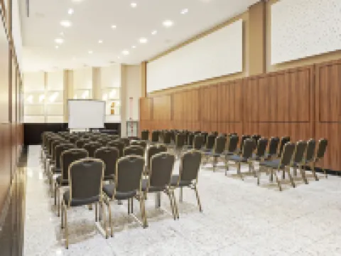 Firenze Business Hotel - Palhoça Hotéis em Palhoca