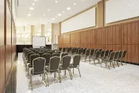 Firenze Business Hotel Hotels in São Pedro de Alcântara