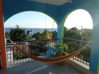The Vieques Guesthouse - Merinäköala