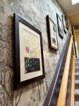 Elveden Inn Hotels in Forest Heath District