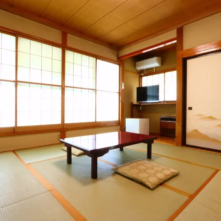 Takanoya