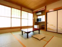 Takanoya飯店