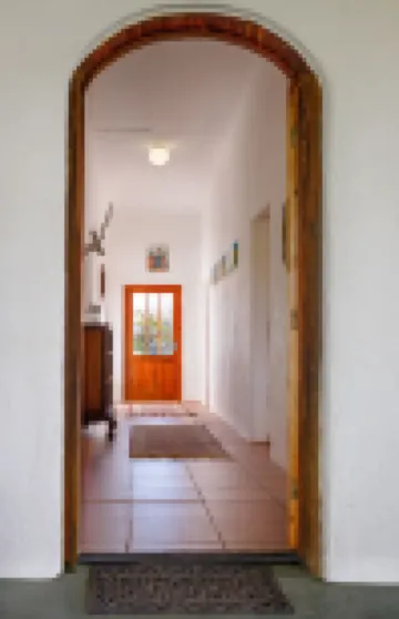 Karoo Huisie Bethulie