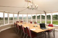 Westmorland Hotel Tebay Hôtels à : Orton