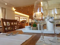 Hotel Europa Guest House