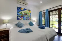 Maputaland Guest House
