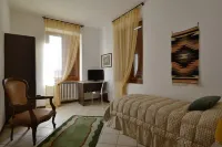 B&B Il Terrazzo
