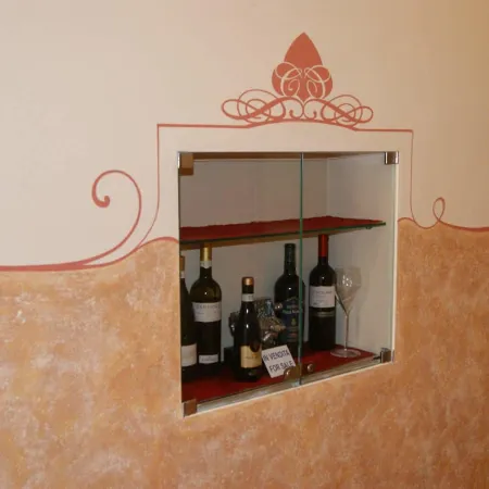 Casa Citella
