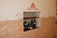 Casa Citella Hotels in Bussolengo
