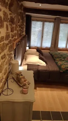 Le Rempart du Jerzual