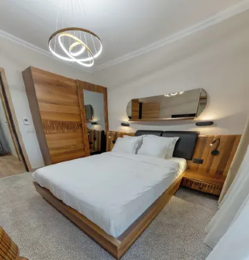 Hotel Zoo Sofia - Secured Paid Parking Отели рядом с достопримечательностью «Зоопарк София»