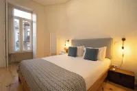 Bonfim 234 Townhouse