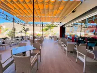 Apartamentos Cordial Mogán Valle Hotels in Taurito