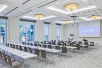 Dorint Parkhotel Meißen