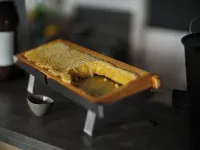 Hotel Siebzehn80 - 1780- - Frühstück
