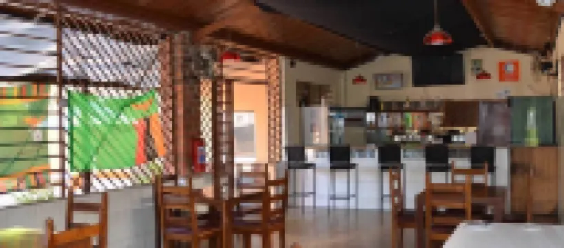 Church Road Lodge Các khách sạn ở Lusaka