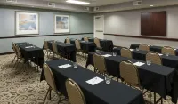 Homewood Suites by Hilton Houston Stafford Sugar Land Hotel di Stafford