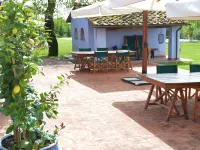 Casa Fontanino Hotels in Altopascio