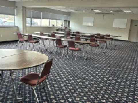 Days Inn by Wyndham Gettysburg Hotels in Straban Township