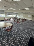 Days Inn by Wyndham Gettysburg Hotels in Straban Township
