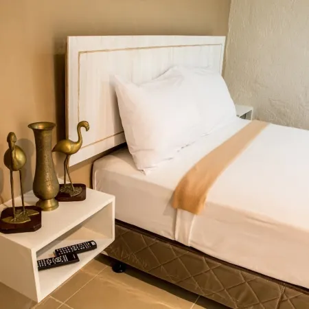 Hotel Avenija