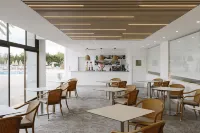 Bordoy Alcudia Bay - Adults Only
