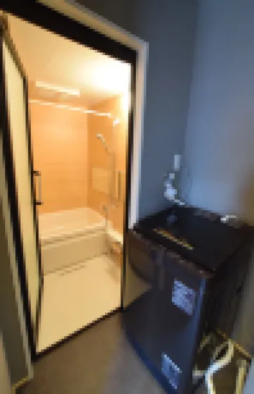 格蘭德貝塞別府站前酒店