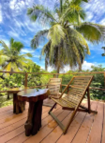 Le Marin Hotel Boutique