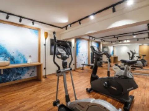 Hôtel Arcanse by Inwood Hotels Hoteles en Arcachón