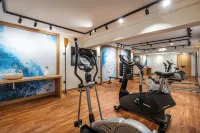 Hôtel Arcanse by Inwood Hotels Hôtels à : Arcachon