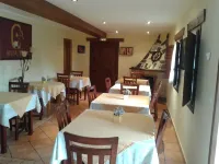 Casa de Aldea Ruiloba Hotels in Ribadesella