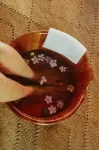 Pousada Recanto da Grande Paz - Spa